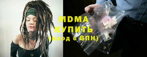 прущие грибы Балабаново