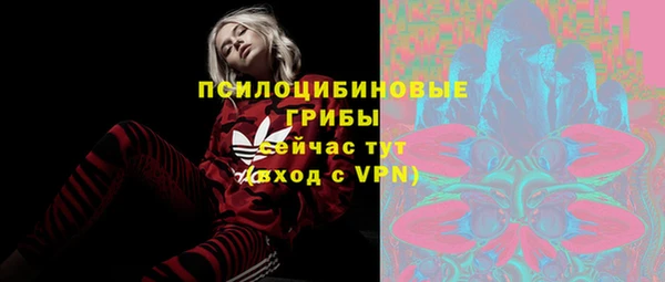 каннабис Баксан