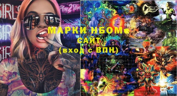 СК Балахна