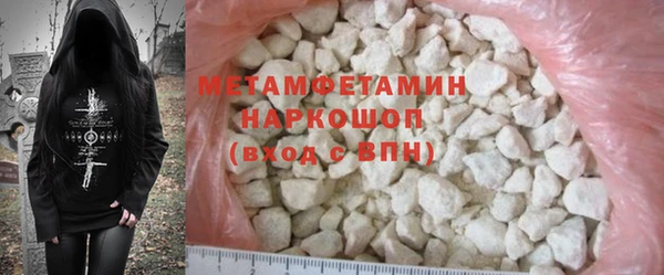 прущие грибы Балабаново